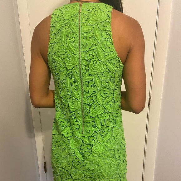 Vintage Juicy Couture Dress - Picture 11 of 12